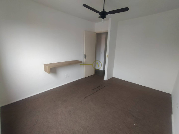 Imagem Apartamento com 2 Quartos à Venda, 66 m² em Balneário São João Batista - Peruíbe Imagem Apartamento com 2 Quartos à Venda, 66 m² em Balneário São João Batista - Peruíbe