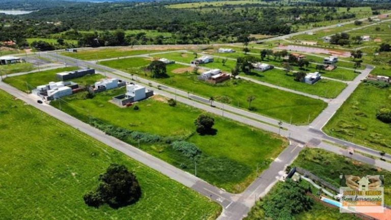 Imagem Imóvel à Venda, 300 m² em Estância Boa Vista - Caldas Novas Imagem Imóvel à Venda, 300 m² em Estância Boa Vista - Caldas Novas