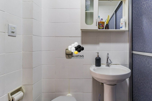 Imagem Apartamento com 3 Quartos à Venda, 116 m² em Santa Cecília - Porto Alegre Imagem Apartamento com 3 Quartos à Venda, 116 m² em Santa Cecília - Porto Alegre