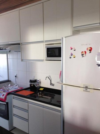 Imagem Apartamento com 2 Quartos à Venda, 72 m² em Jardim America - Bauru Imagem Apartamento com 2 Quartos à Venda, 72 m² em Jardim America - Bauru