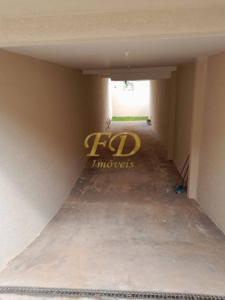 Imagem Casa com 2 Quartos à Venda, 125 m² em Terra Preta - Mairiporã Imagem Casa com 2 Quartos à Venda, 125 m² em Terra Preta - Mairiporã