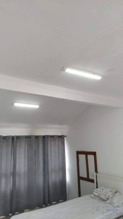 Imagem Sobrado com 3 Quartos à Venda, em Pontal Do Paraná Imagem Sobrado com 3 Quartos à Venda, em Pontal Do Paraná