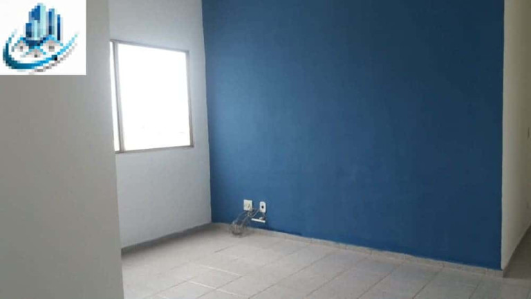 Imagem Apartamento com 3 Quartos à Venda, 64 m² em Jardim Palma Travassos - Ribeirão Preto Imagem Apartamento com 3 Quartos à Venda, 64 m² em Jardim Palma Travassos - Ribeirão Preto