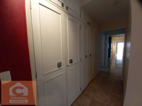 Imagem Apartamento com 4 Quartos à Venda ou Locação, 325 m² em Morro Dos Ingleses - São Paulo Imagem Apartamento com 4 Quartos à Venda ou Locação, 325 m² em Morro Dos Ingleses - São Paulo