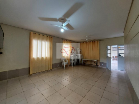 Imagem Apartamento com 2 Quartos à Venda, 44 m² em Vila Curuçá - São Paulo