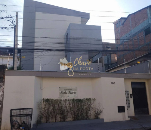 Imagem Kitnet com 1 Quarto à Venda, 30 m² em Vila Princesa Isabel - São Paulo Imagem Kitnet com 1 Quarto à Venda, 30 m² em Vila Princesa Isabel - São Paulo