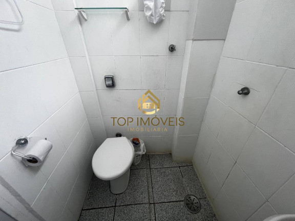 Imagem Apartamento com 2 Quartos à Venda, 65 m² em Pitangueiras - Guarujá Imagem Apartamento com 2 Quartos à Venda, 65 m² em Pitangueiras - Guarujá