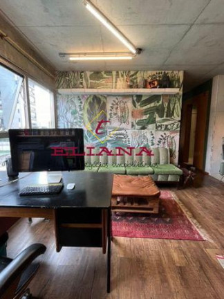 Imagem Apartamento com 2 Quartos à Venda, 70 m² em Campo Belo - São Paulo Imagem Apartamento com 2 Quartos à Venda, 70 m² em Campo Belo - São Paulo