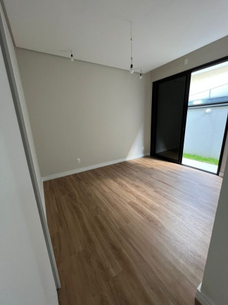 Imagem Apartamento com 3 Quartos à Venda, 170 m² em Quiririm - Taubaté