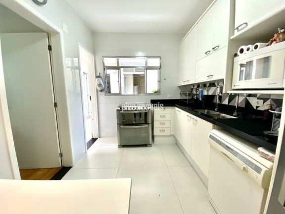 Imagem Casa com 3 Quartos à Venda, 270 m² em Vila Mariana - São Paulo Imagem Casa com 3 Quartos à Venda, 270 m² em Vila Mariana - São Paulo