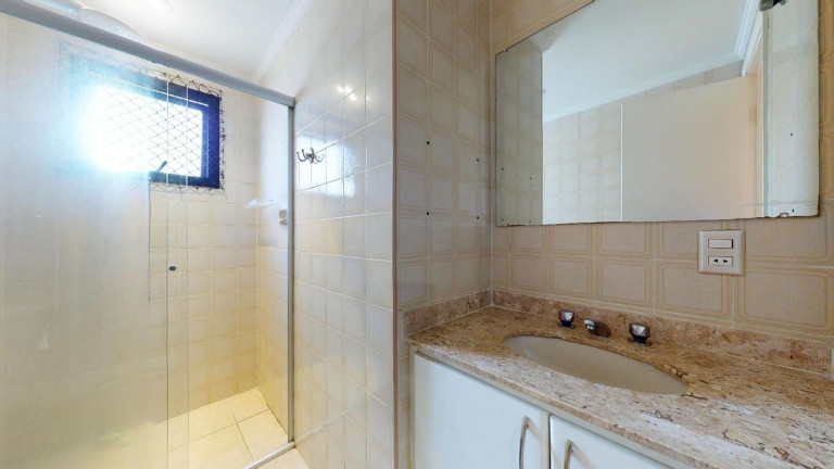 Imagem Apartamento com 3 Quartos à Venda, 103 m² em Jardim Paulista - São Paulo Imagem Apartamento com 3 Quartos à Venda, 103 m² em Jardim Paulista - São Paulo