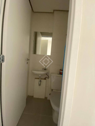 Imagem Apartamento com 3 Quartos à Venda, 110 m² em Vila Suzana - São Paulo Imagem Apartamento com 3 Quartos à Venda, 110 m² em Vila Suzana - São Paulo
