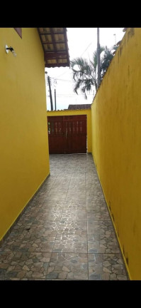 Imagem Casa com 2 Quartos à Venda, 180 m² em Agenor De Campos - Mongaguá Imagem Casa com 2 Quartos à Venda, 180 m² em Agenor De Campos - Mongaguá