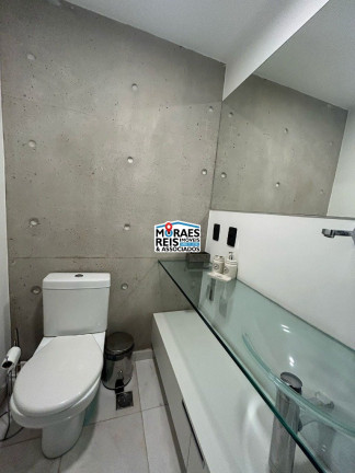 Imagem Apartamento com 2 Quartos à Venda, 75 m² em Bela Vista - São Paulo Imagem Apartamento com 2 Quartos à Venda, 75 m² em Bela Vista - São Paulo