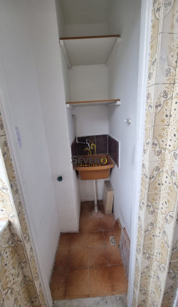 Imagem Apartamento com 3 Quartos à Venda, 70 m² em Barreto - Niterói Imagem Apartamento com 3 Quartos à Venda, 70 m² em Barreto - Niterói