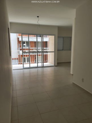 Imagem Apartamento com 2 Quartos à Venda, 70 m² em Jardim Floresta - Atibaia Imagem Apartamento com 2 Quartos à Venda, 70 m² em Jardim Floresta - Atibaia