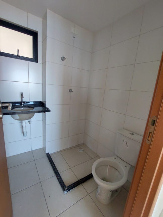 Imagem Apartamento com 3 Quartos à Venda, 69 m² em Cruz Das Almas - Maceió Imagem Apartamento com 3 Quartos à Venda, 69 m² em Cruz Das Almas - Maceió