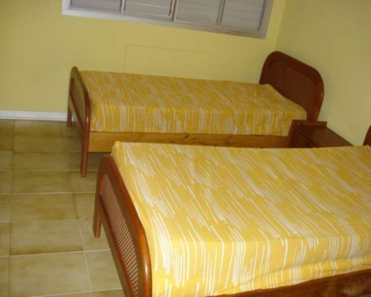 Imagem Apartamento com 3 Quartos à Venda, 148 m² em Jardim Astúrias - Guarujá