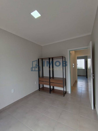 Imagem Casa com 2 Quartos à Venda, 52 m² em Rau - Jaraguá Do Sul