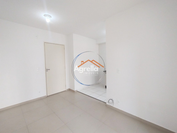 Imagem Imóvel com 2 Quartos à Venda, 46 m² em Condomínio Residencial Dos Manacás - Mogi Mirim Imagem Imóvel com 2 Quartos à Venda, 46 m² em Condomínio Residencial Dos Manacás - Mogi Mirim