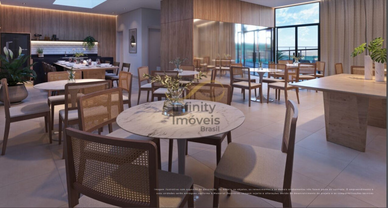 Imagem Apartamento com 2 Quartos à Venda, 59 m² em Serra - Belo Horizonte