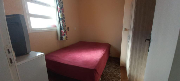 Imagem Apartamento com 1 Quarto à Venda, em Capão Novo - Capao Da Canoa Imagem Apartamento com 1 Quarto à Venda, em Capão Novo - Capao Da Canoa