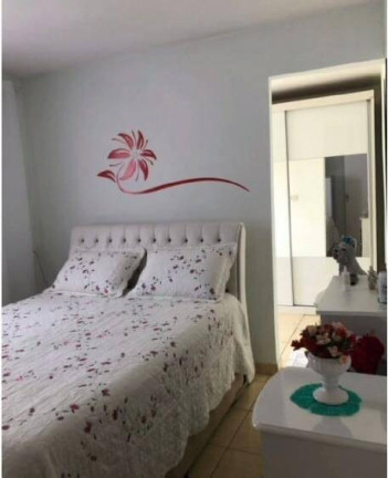 Imagem Casa com 4 Quartos à Venda, 213 m² em Jardim Bom Pastor - Carapicuíba Imagem Casa com 4 Quartos à Venda, 213 m² em Jardim Bom Pastor - Carapicuíba