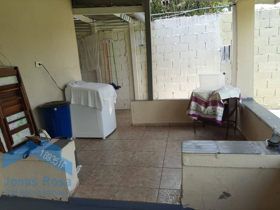 Imagem Chácara com 2 Quartos à Venda, 1.800 m² em Chácara Remanso (caucaia Do Alto) - Cotia Imagem Chácara com 2 Quartos à Venda, 1.800 m² em Chácara Remanso (caucaia Do Alto) - Cotia