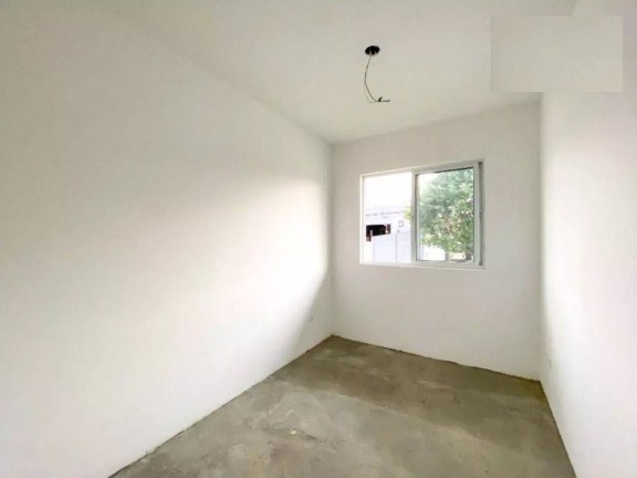 Imagem Apartamento com 2 Quartos à Venda, 53 m² em Fazendinha - Curitiba Imagem Apartamento com 2 Quartos à Venda, 53 m² em Fazendinha - Curitiba