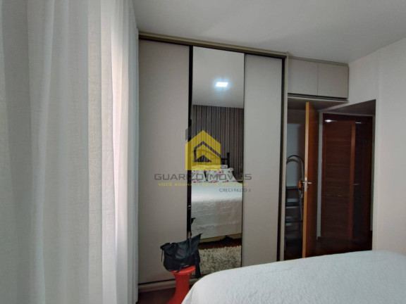 Imagem Apartamento com 2 Quartos à Venda, 58 m² em Independência - São Bernardo Do Campo Imagem Apartamento com 2 Quartos à Venda, 58 m² em Independência - São Bernardo Do Campo