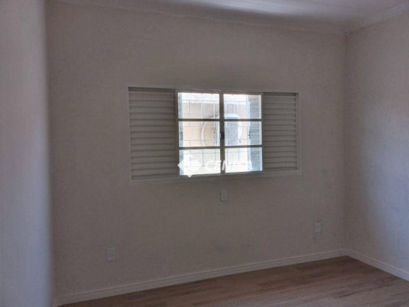 Imagem Casa com 2 Quartos à Venda, 60 m² em Jardim Morada Do Sol - Indaiatuba Imagem Casa com 2 Quartos à Venda, 60 m² em Jardim Morada Do Sol - Indaiatuba