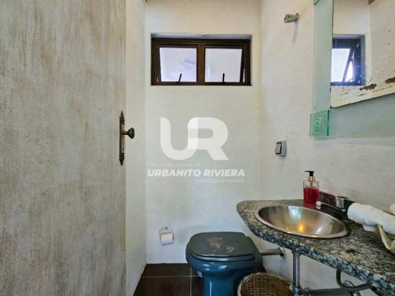 Imagem Casa com 6 Quartos à Venda, 489 m² em Riviera | Módulo 05 - Bertioga Imagem Casa com 6 Quartos à Venda, 489 m² em Riviera | Módulo 05 - Bertioga