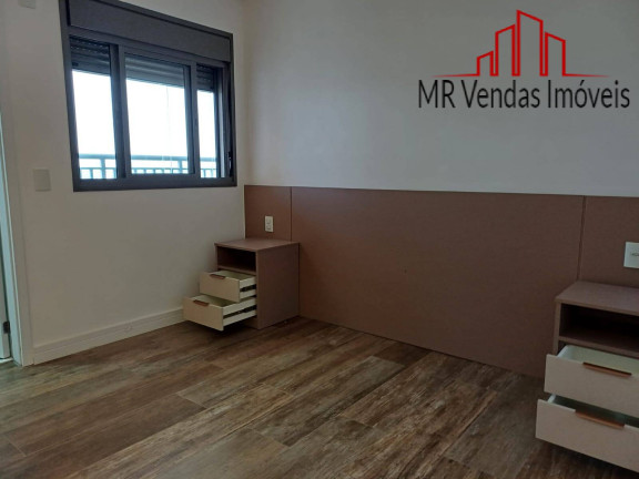 Imagem Apartamento com 2 Quartos à Venda, 133 m² em Mooca - São Paulo Imagem Apartamento com 2 Quartos à Venda, 133 m² em Mooca - São Paulo