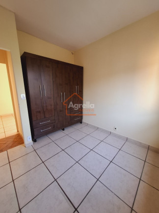 Imagem Imóvel com 2 Quartos à Venda, 46 m² em Condomínio Sylvia Matta - Mogi Mirim Imagem Imóvel com 2 Quartos à Venda, 46 m² em Condomínio Sylvia Matta - Mogi Mirim