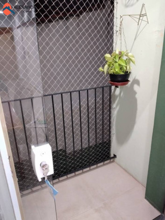 Imagem Apartamento com 3 Quartos à Venda, 76 m² em Jardim Ipanema - Sorocaba Imagem Apartamento com 3 Quartos à Venda, 76 m² em Jardim Ipanema - Sorocaba