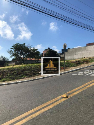 Imagem Terreno à Venda, 1.755 m² em Santa Herminia - São José Dos Campos Imagem Terreno à Venda, 1.755 m² em Santa Herminia - São José Dos Campos
