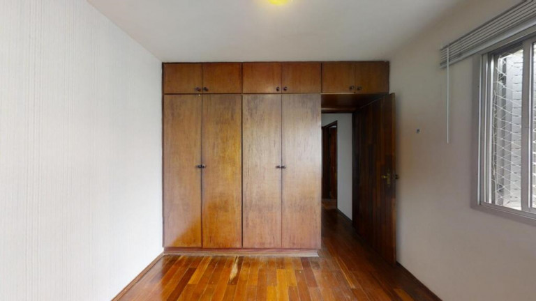 Imagem Imóvel com 2 Quartos à Venda, 65 m² em Paraíso - São Paulo Imagem Imóvel com 2 Quartos à Venda, 65 m² em Paraíso - São Paulo