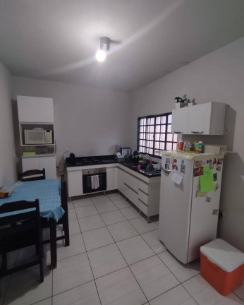 Imagem Casa com 3 Quartos à Venda, 360 m² em Bauru Imagem Casa com 3 Quartos à Venda, 360 m² em Bauru