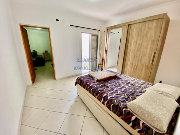 Imagem Sobrado com 3 Quartos à Venda, 150 m² em Vila Euclides - São Bernardo Do Campo Imagem Sobrado com 3 Quartos à Venda, 150 m² em Vila Euclides - São Bernardo Do Campo