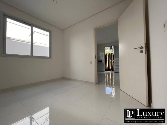 Imagem Casa de Condomínio à Venda, em Alto Da Boa Vista - São Paulo Imagem Casa de Condomínio à Venda, em Alto Da Boa Vista - São Paulo
