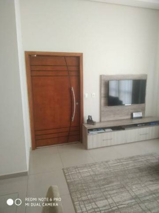 Imagem Casa de Condomínio com 3 Quartos à Venda, 200 m² em Wanel Ville - Sorocaba Imagem Casa de Condomínio com 3 Quartos à Venda, 200 m² em Wanel Ville - Sorocaba