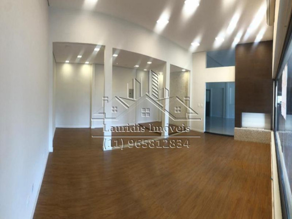Imagem Imóvel com 2 Quartos para Alugar, 53 m² em Shopping Flamingo - Barueri