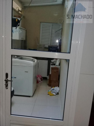 Imagem Apartamento com 2 Quartos à Venda, 50 m² em Vila Camilópolis - Santo André