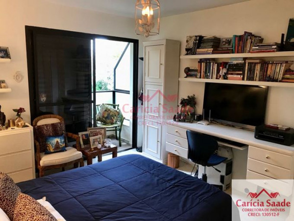 Imagem Apartamento com 1 Quarto à Venda, 80 m² em Jardim Paulista - São Paulo Imagem Apartamento com 1 Quarto à Venda, 80 m² em Jardim Paulista - São Paulo