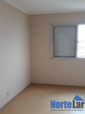 Imagem Apartamento com 2 Quartos para Alugar, 50 m² em Cachoeirinha - São Paulo Imagem Apartamento com 2 Quartos para Alugar, 50 m² em Cachoeirinha - São Paulo