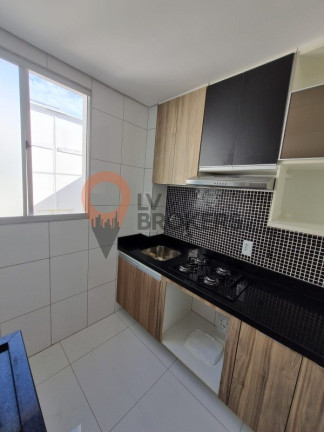 Imagem Imóvel com 2 Quartos à Venda, 51 m² em Vila Urupês - Suzano Imagem Imóvel com 2 Quartos à Venda, 51 m² em Vila Urupês - Suzano