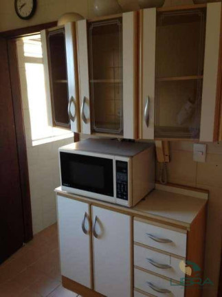Imagem Apartamento com 2 Quartos à Venda, 51 m² em Vila Independência - Sorocaba Imagem Apartamento com 2 Quartos à Venda, 51 m² em Vila Independência - Sorocaba