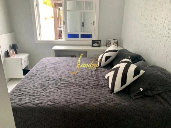 Imagem Casa de Condomínio com 4 Quartos à Venda, 262 m² em Atlantida - Xangri-la Imagem Casa de Condomínio com 4 Quartos à Venda, 262 m² em Atlantida - Xangri-la