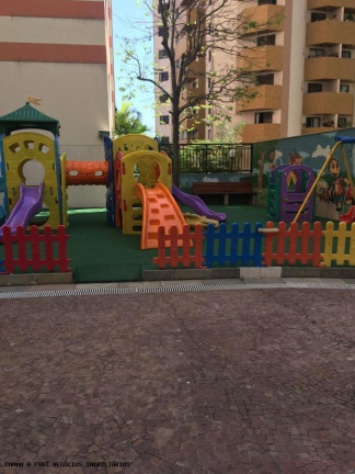 Imagem Apartamento com 2 Quartos à Venda, 62 m² em Vila Carrão - São Paulo Imagem Apartamento com 2 Quartos à Venda, 62 m² em Vila Carrão - São Paulo