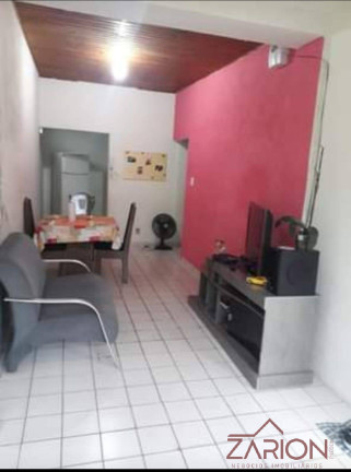 Imagem Casa com 2 Quartos à Venda, 250 m² em Bairro Dos Guedes - Tremembé Imagem Casa com 2 Quartos à Venda, 250 m² em Bairro Dos Guedes - Tremembé